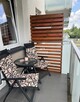 Mieszkanie Warszawa Mokotów, Egejska - 11