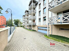Mieszkanie Mielno, - 2