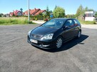 Honda Civic 1.6 VTEC 110km 04r - 2