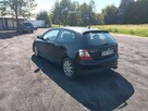Honda Civic 1.6 VTEC 110km 04r - 3