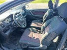 Honda Civic 1.6 VTEC 110km 04r - 5