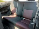 Honda Civic 1.6 VTEC 110km 04r - 6