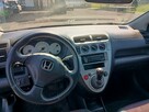 Honda Civic 1.6 VTEC 110km 04r - 7