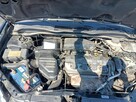 Honda Civic 1.6 VTEC 110km 04r - 8