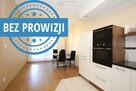 Mieszkanie Katowice Muchowiec, Francuska - 1