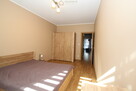 Mieszkanie Katowice Muchowiec, Francuska - 7