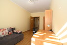 Mieszkanie Katowice Muchowiec, Francuska - 11