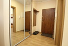 Mieszkanie Katowice Muchowiec, Francuska - 14