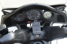 Honda FJS Honda FJS 600 Silver Wing ABS oryginalny stan, kufer, dok. na km, z DE - 13