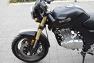 Sachs Roadster jak nowy, 1 ręka, masa dok. na km, z DE, kat. B*** - 5