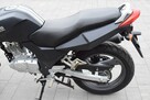 Sachs Roadster jak nowy, 1 ręka, masa dok. na km, z DE, kat. B*** - 6