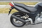 Sachs Roadster jak nowy, 1 ręka, masa dok. na km, z DE, kat. B*** - 7
