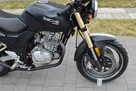 Sachs Roadster jak nowy, 1 ręka, masa dok. na km, z DE, kat. B*** - 8