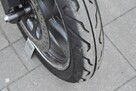 Sachs Roadster jak nowy, 1 ręka, masa dok. na km, z DE, kat. B*** - 9
