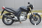 Sachs Roadster jak nowy, 1 ręka, masa dok. na km, z DE, kat. B*** - 13