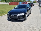Audi A4 2.0tdi 190KM S tronic Virtual Cocpit Webasto Ledy Raty Zamiana - 2