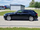 Audi A4 2.0tdi 190KM S tronic Virtual Cocpit Webasto Ledy Raty Zamiana - 3