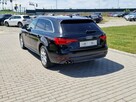 Audi A4 2.0tdi 190KM S tronic Virtual Cocpit Webasto Ledy Raty Zamiana - 4