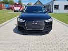 Audi A4 2.0tdi 190KM S tronic Virtual Cocpit Webasto Ledy Raty Zamiana - 6