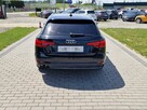 Audi A4 2.0tdi 190KM S tronic Virtual Cocpit Webasto Ledy Raty Zamiana - 7