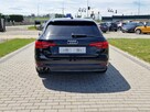 Audi A4 2.0tdi 190KM S tronic Virtual Cocpit Webasto Ledy Raty Zamiana - 8
