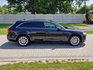 Audi A4 2.0tdi 190KM S tronic Virtual Cocpit Webasto Ledy Raty Zamiana - 10