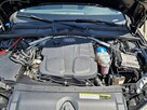 Audi A4 2.0tdi 190KM S tronic Virtual Cocpit Webasto Ledy Raty Zamiana - 14