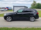 BMW X5 F15 2.5d X Drive M Pakiet 218KM 2015r Raty Zamiana - 3