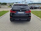 BMW X5 F15 2.5d X Drive M Pakiet 218KM 2015r Raty Zamiana - 7