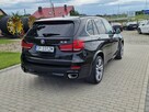 BMW X5 F15 2.5d X Drive M Pakiet 218KM 2015r Raty Zamiana - 11