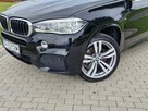 BMW X5 F15 2.5d X Drive M Pakiet 218KM 2015r Raty Zamiana - 12