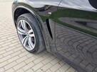 BMW X5 F15 2.5d X Drive M Pakiet 218KM 2015r Raty Zamiana - 13