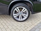 BMW X5 F15 2.5d X Drive M Pakiet 218KM 2015r Raty Zamiana - 14