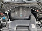 BMW X5 F15 2.5d X Drive M Pakiet 218KM 2015r Raty Zamiana - 15