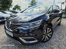 Renault Espace 1.6TCe#200PS#INITIALE#ACC#FullLed#Skóry#Climatr#Navi#Kamera#Gwarancja! - 3