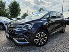 Renault Espace 1.6TCe#200PS#INITIALE#ACC#FullLed#Skóry#Climatr#Navi#Kamera#Gwarancja! - 4