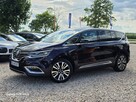 Renault Espace 1.6TCe#200PS#INITIALE#ACC#FullLed#Skóry#Climatr#Navi#Kamera#Gwarancja! - 7
