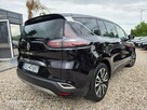 Renault Espace 1.6TCe#200PS#INITIALE#ACC#FullLed#Skóry#Climatr#Navi#Kamera#Gwarancja! - 8