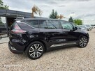 Renault Espace 1.6TCe#200PS#INITIALE#ACC#FullLed#Skóry#Climatr#Navi#Kamera#Gwarancja! - 10