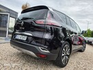 Renault Espace 1.6TCe#200PS#INITIALE#ACC#FullLed#Skóry#Climatr#Navi#Kamera#Gwarancja! - 11