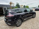 Renault Espace 1.6TCe#200PS#INITIALE#ACC#FullLed#Skóry#Climatr#Navi#Kamera#Gwarancja! - 12