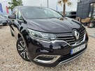 Renault Espace 1.6TCe#200PS#INITIALE#ACC#FullLed#Skóry#Climatr#Navi#Kamera#Gwarancja! - 13