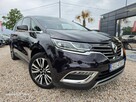 Renault Espace 1.6TCe#200PS#INITIALE#ACC#FullLed#Skóry#Climatr#Navi#Kamera#Gwarancja! - 14