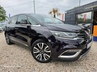 Renault Espace 1.6TCe#200PS#INITIALE#ACC#FullLed#Skóry#Climatr#Navi#Kamera#Gwarancja! - 15