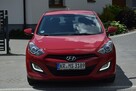 Hyundai i30 1.4B MPI Klima 107 TYS KM Sprowadzony Opłacony - 2