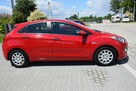 Hyundai i30 1.4B MPI Klima 107 TYS KM Sprowadzony Opłacony - 11