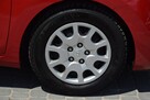 Hyundai i30 1.4B MPI Klima 107 TYS KM Sprowadzony Opłacony - 12