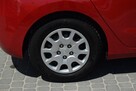 Hyundai i30 1.4B MPI Klima 107 TYS KM Sprowadzony Opłacony - 13