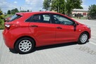 Hyundai i30 1.4B MPI Klima 107 TYS KM Sprowadzony Opłacony - 14