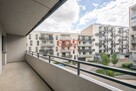 Mieszkanie Wrocław, Długa - 10